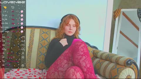 Snapshot of rubylynxxx chatting on February 2025 01:15:02 PM rubylynxxx online show from February 2025 01:15:02 PM