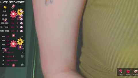 Snapshot of rubylynxxx chatting on February 2025 03:15:02 PM rubylynxxx online show from February 2025 03:15:02 PM