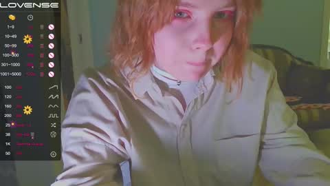 Snapshot of rubylynxxx chatting on March 2025 05:29:02 PM rubylynxxx online show from March 2025 05:29:02 PM