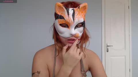 Snapshot of rubylynxxx chatting on January 2026 10:29:01 AM rubylynxxx online show from January 2026 10:29:01 AM