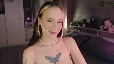 Your Ruby Miracle online show from April 2026 07:36:01 PM