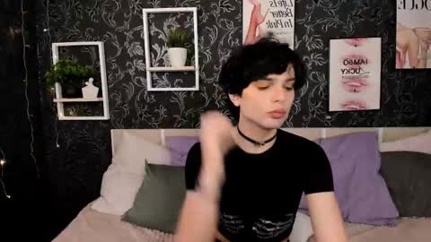 Ruby online show from May 2026 01:42:02 PM
