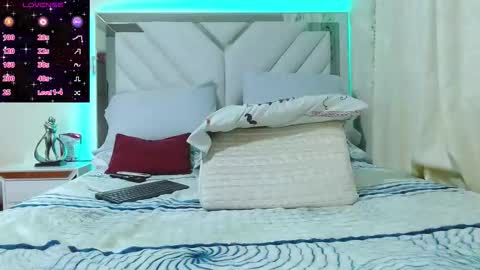 Ruby online show from February 2026 02:17:02 AM