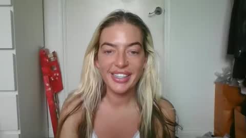 rubyredxxxoxxx online show from December 2024 10:34:02 AM