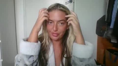 rubyredxxxoxxx online show from December 2024 10:37:01 AM