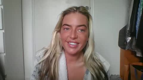 rubyredxxxoxxx online show from January 2025 10:05:01 AM