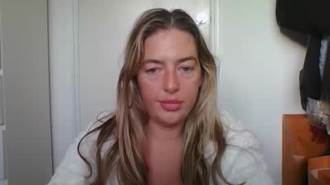 rubyredxxxoxxx online show from February 2026 08:29:02 AM