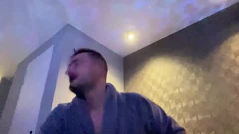 rubyroseandtastytim online show from October 2025 01:26:01 AM