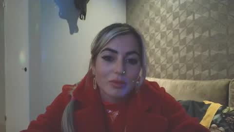 rubyroseandtastytim online show from October 2025 08:27:02 PM