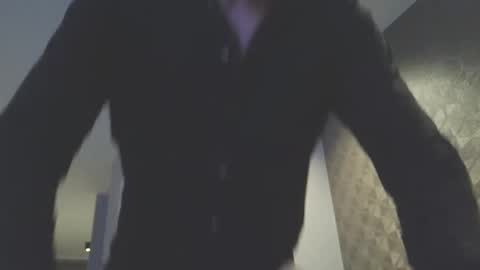 Snapshot of rubyroseandtastytim chatting on January 2026 04:05:02 AM rubyroseandtastytim online show from January 2026 04:05:02 AM