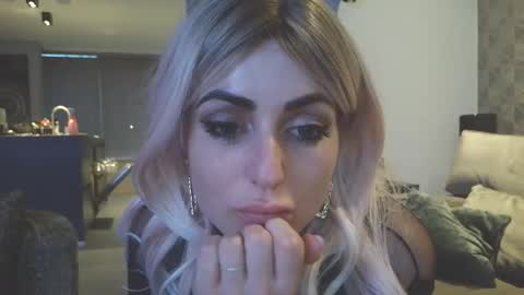 Snapshot of rubyroseandtastytim chatting on January 2026 04:11:01 PM rubyroseandtastytim online show from January 2026 04:11:01 PM