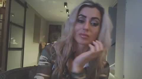 rubyroseandtastytim online show from July 2026 01:54:01 AM