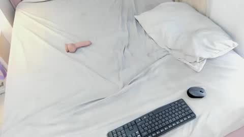 Ruby online show from February 2025 02:20:02 PM