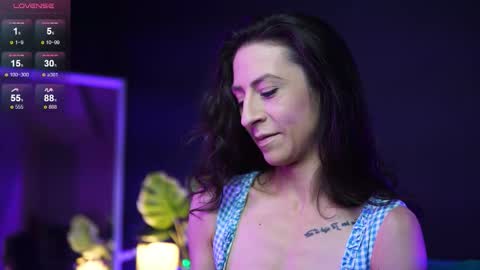  Ruby  online show from October 2025 10:01:01 PM