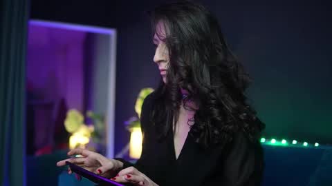  Ruby  online show from February 2026 12:47:02 AM