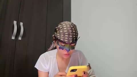 Snapshot of rubysexybell chatting on April 2026 02:48:01 AM rubysexybell online show from April 2026 02:48:01 AM