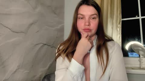 rubyskot online show from January 2025 10:02:01 PM