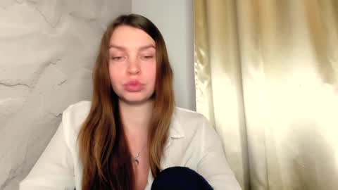 rubyskot online show from February 2025 08:00:02 PM