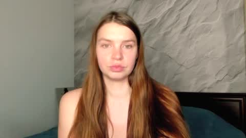 Snapshot of rubyskot chatting on May 2026 09:45:01 PM rubyskot online show from May 2026 09:45:01 PM