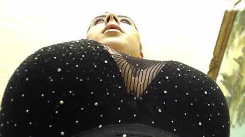 Ruby online show from February 2025 06:26:02 PM