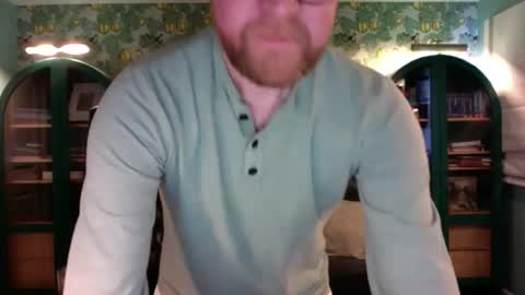 rubytarbles online show from February 2026 09:00:02 PM