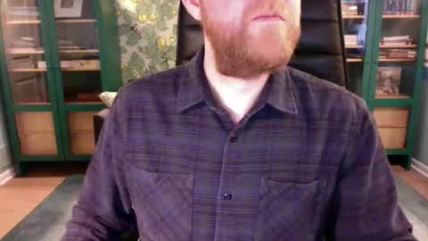 rubytarbles online show from February 2026 04:25:01 PM