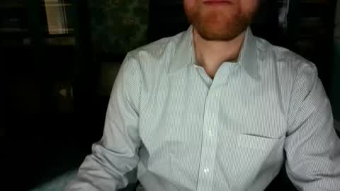 rubytarbles online show from March 2026 01:50:01 PM