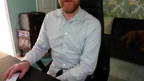 rubytarbles online show from May 2026 12:46:01 PM