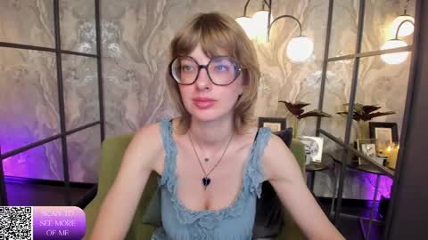 Snapshot of rubytwinkle chatting on May 2026 02:07:01 AM Ruby online show from May 2026 02:07:01 AM