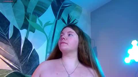 Ruby online show from September 2025 01:05:02 AM