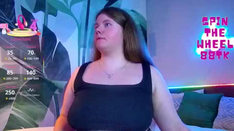 Ruby online show from October 2025 01:17:01 AM