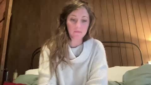 Snapshot of rubywavesback chatting on December 2025 12:49:02 AM rubywavesback online show from December 2025 12:49:02 AM