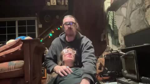 Snapshot of rubywavesback chatting on December 2025 09:29:02 AM rubywavesback online show from December 2025 09:29:02 AM