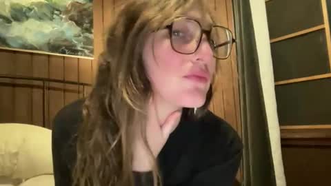 Snapshot of rubywavesback chatting on February 2026 08:49:01 AM rubywavesback online show from February 2026 08:49:01 AM