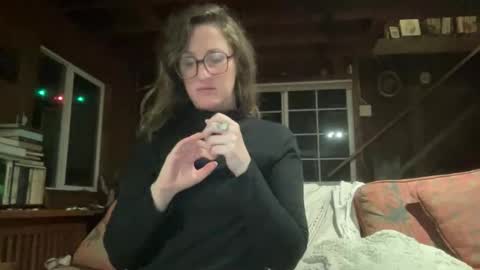 Snapshot of rubywavesback chatting on February 2026 06:22:02 AM rubywavesback online show from February 2026 06:22:02 AM