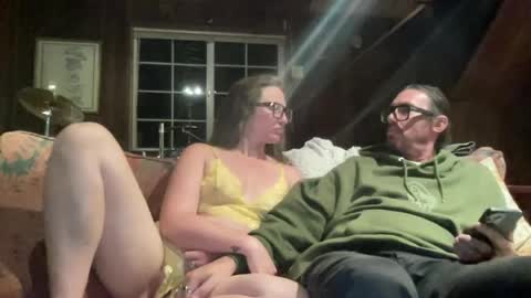 rubywavesback online show from June 2026 08:06:02 AM