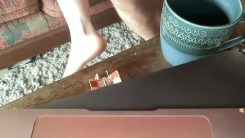 rubywavesback online show from July 2026 09:50:02 PM