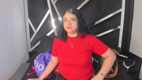 rubyxht online show from October 2025 12:36:02 PM