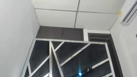 rubyxht online show from October 2025 02:58:02 PM