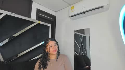 rubyxht online show from October 2025 12:47:02 PM