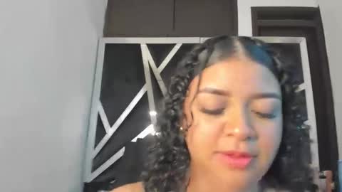 rubyxht online show from October 2025 12:49:01 PM