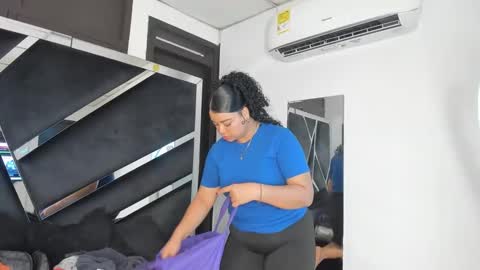 rubyxht online show from November 2025 12:51:01 PM