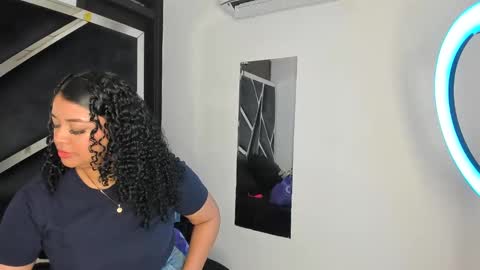 rubyxht online show from November 2025 12:37:02 PM