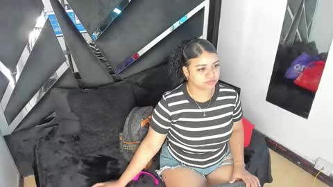 rubyxht online show from November 2025 12:42:01 PM