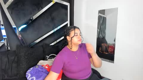 rubyxht online show from February 2026 12:42:01 PM