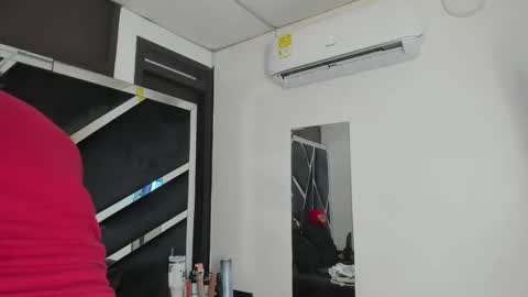 rubyxht online show from March 2026 01:05:01 PM