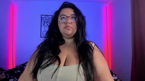 I am  Ruby online show from January 2025 09:31:01 PM