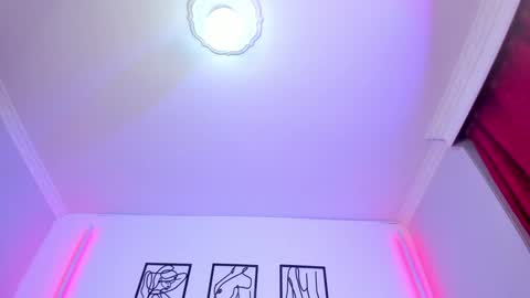 I am  Ruby online show from January 2025 12:22:01 AM