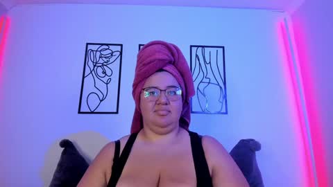 I am  Ruby online show from January 2025 06:49:01 PM