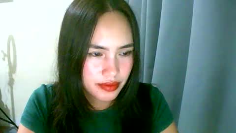 ruch_fantasia online show from April 2026 06:25:02 PM